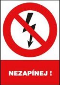 Nezapinej-tab-